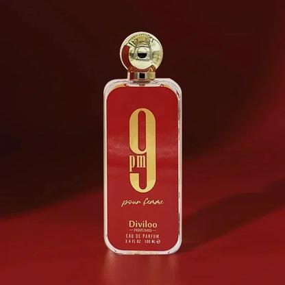 Original High Quality Perfume 100ml Unisex
