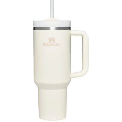 Stanley - The Quencher H2.0 Flowstate Tumbler 40oz