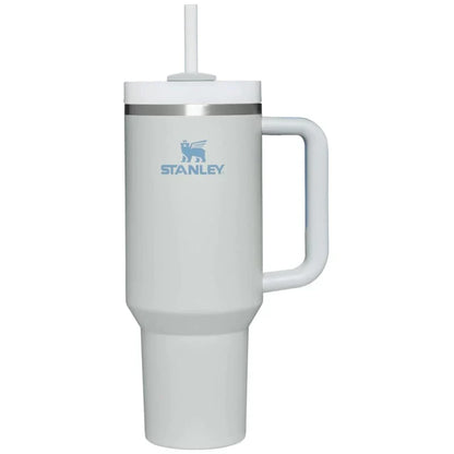 Stanley - The Quencher H2.0 Flowstate Tumbler 40oz