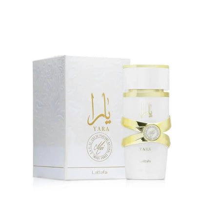 Yara for Women Eau De Parfum Spray Perfume